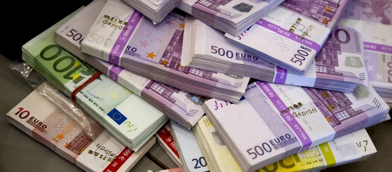 Microsoft: Μήπως η επένδυση του… ενός δισ. ευρώ σε «αέρα» είναι πτήση στα σύννεφα;